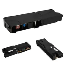 Замена ультра тонкий Питание модуль 290*105*50 мм для sony PS4 ADP-240CR CUH-1115A игровые аксессуары