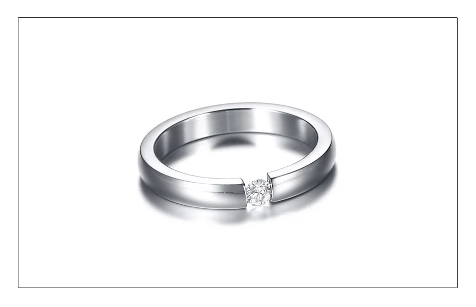 Meaeguet Wedding Rings for Women Channel Setting Cubic Zirconia Ring Female Jewelry Anillos Anel Sale Bijoux Femme Wholesale (5)