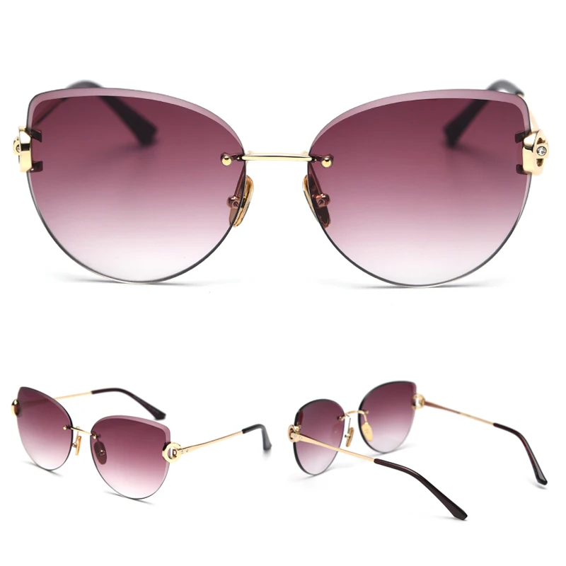 retro cat eye sunglasses 9506 detail (7)