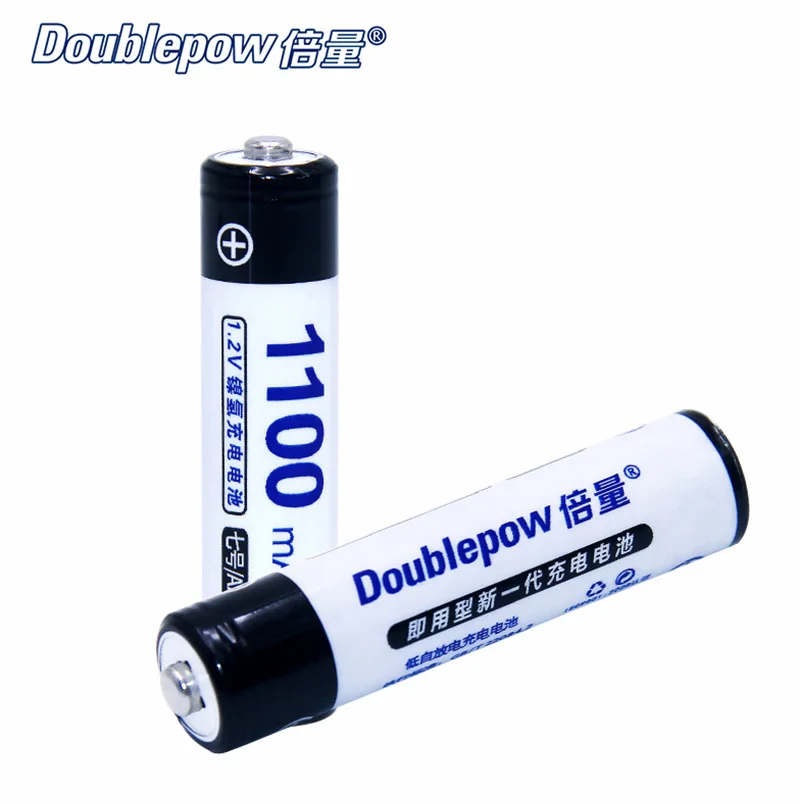 Aliexpress_13