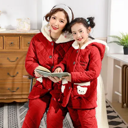 O1CN011K4Q6EpI2dGoN6Q_!!3698391110.jpg_430x430q90