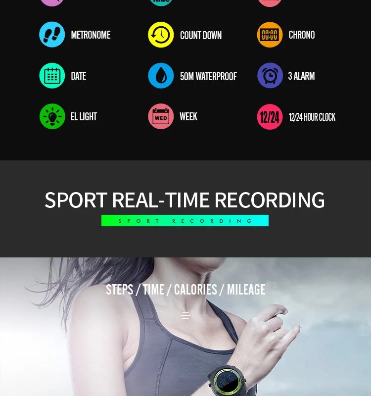 sports watches-3