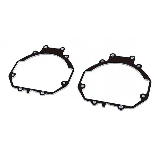 TAOCHIS-Car-Styling-transition-frame-adapter-Hella-3R-G5-Projector-lens-retrofit-Bracket-for-MITSUBISHI-PAJERO.jpg_640x640 (1)
