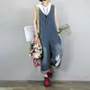 Jumpsuits, Playsuits 