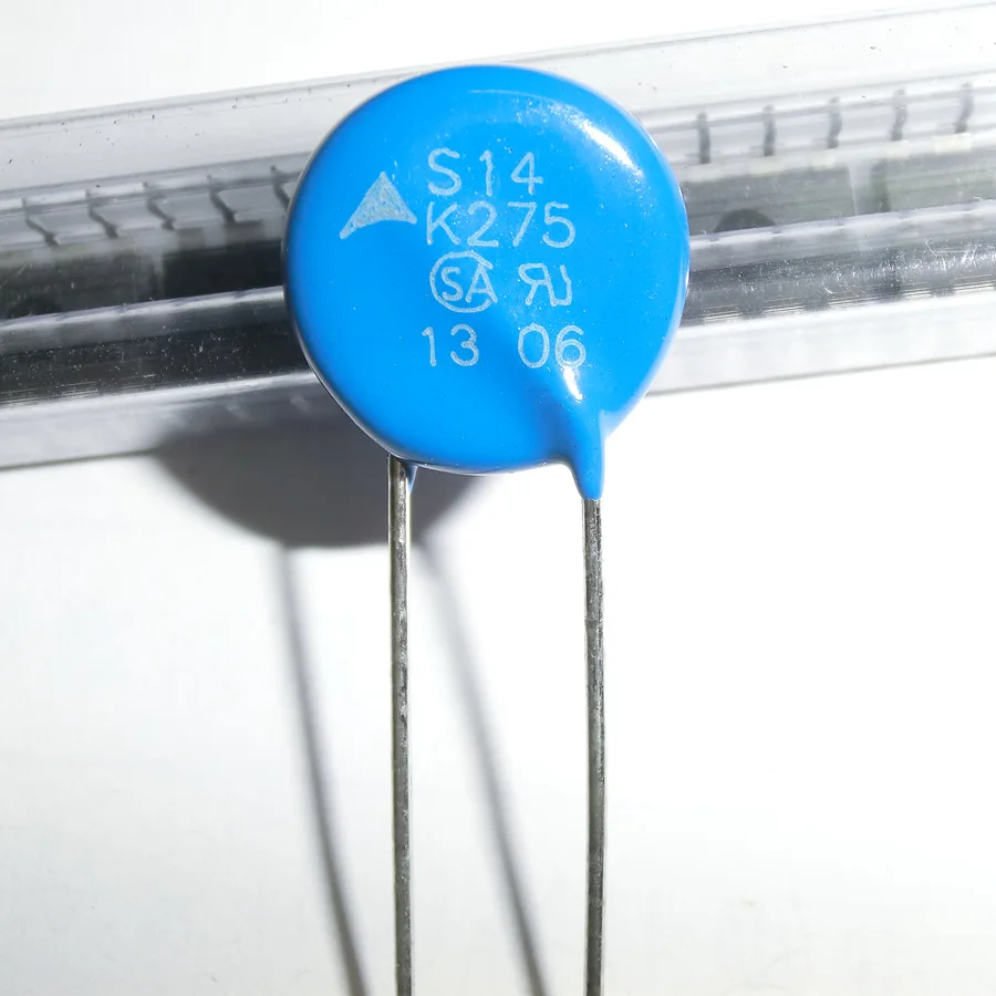 K275 варистор smd. Варистор hel 14d431k. Варистор s10 к275. K275 варистор smd. Варистор s10k40.