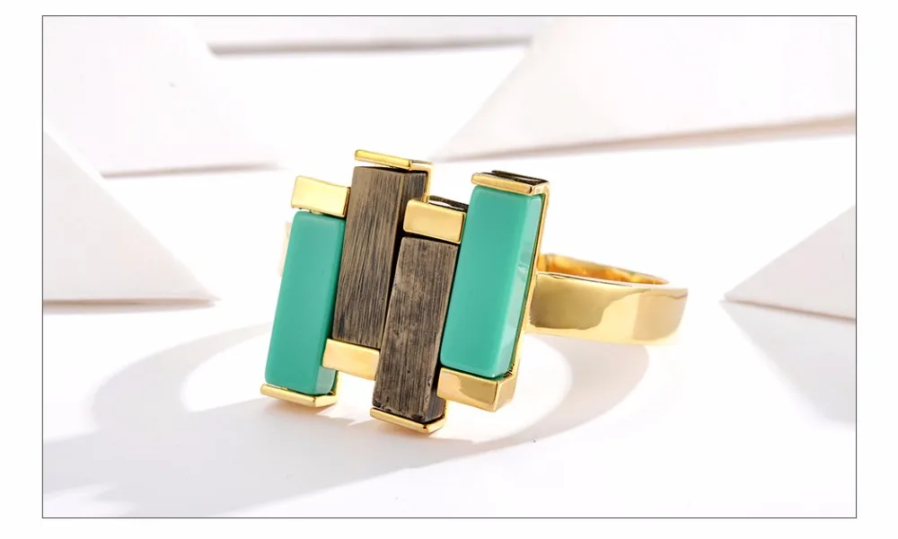 ae01.alicdn.com/kf/HTB1MaXRLpXXXXbcapXXq6xXFXXXc/220268363/HTB1MaXRLpXXXXbcapXXq6xXFXXXc.jpg?size=59317&height=600&width=1000&hash=dac5d4636dc5f8731d37e52e6578695e