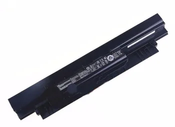 

New laptop Battery for ASUS A32N1331, A32N1332, A33N1332 A41N1421 11.1V 56WH