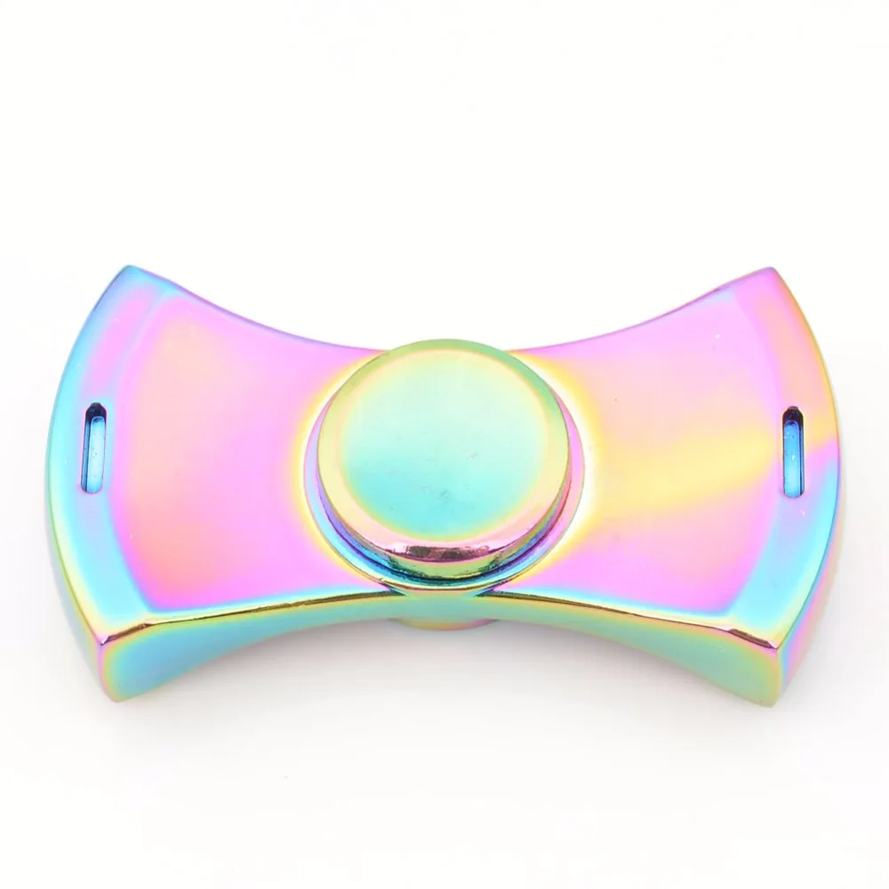 FG0033