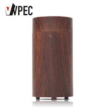 

VVPEC 55ml Aromatherapy diffusers humidifiers for car lobby home desktop laptop