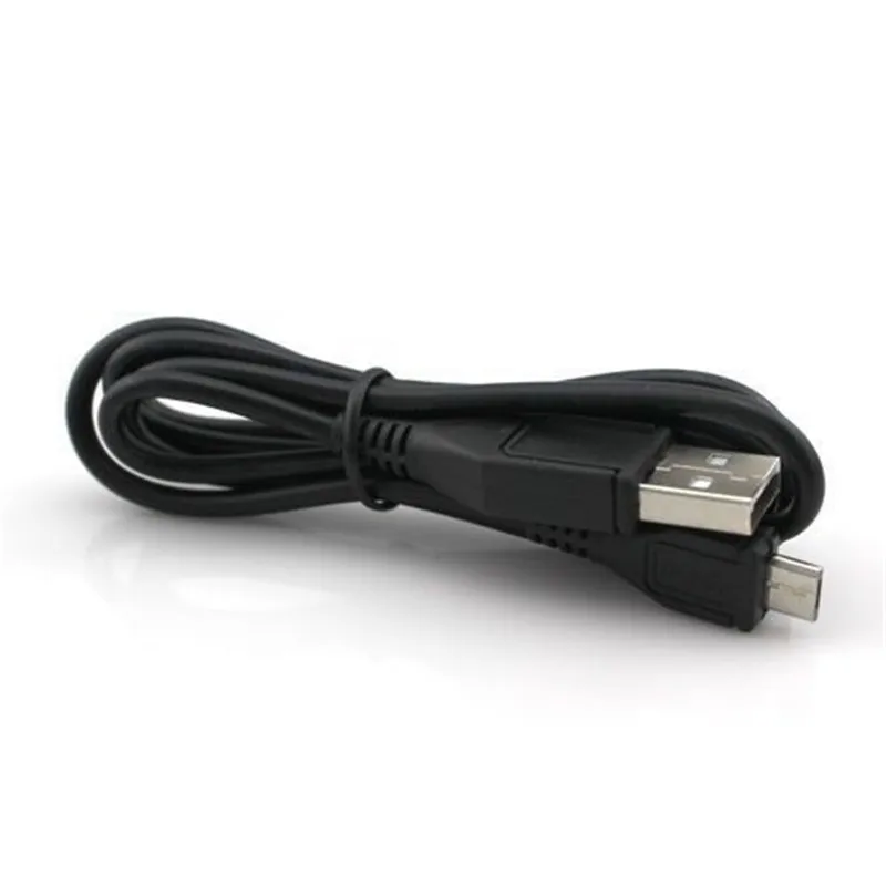 New-Arrival-Charging-Dock-Cradle-Charger-Adapter-For-Samsung-Galaxy-Gear-2-SM-R380-Watch-With (4)