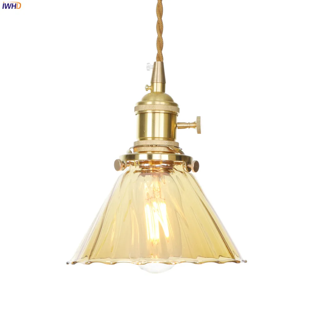 DT0201  (3)