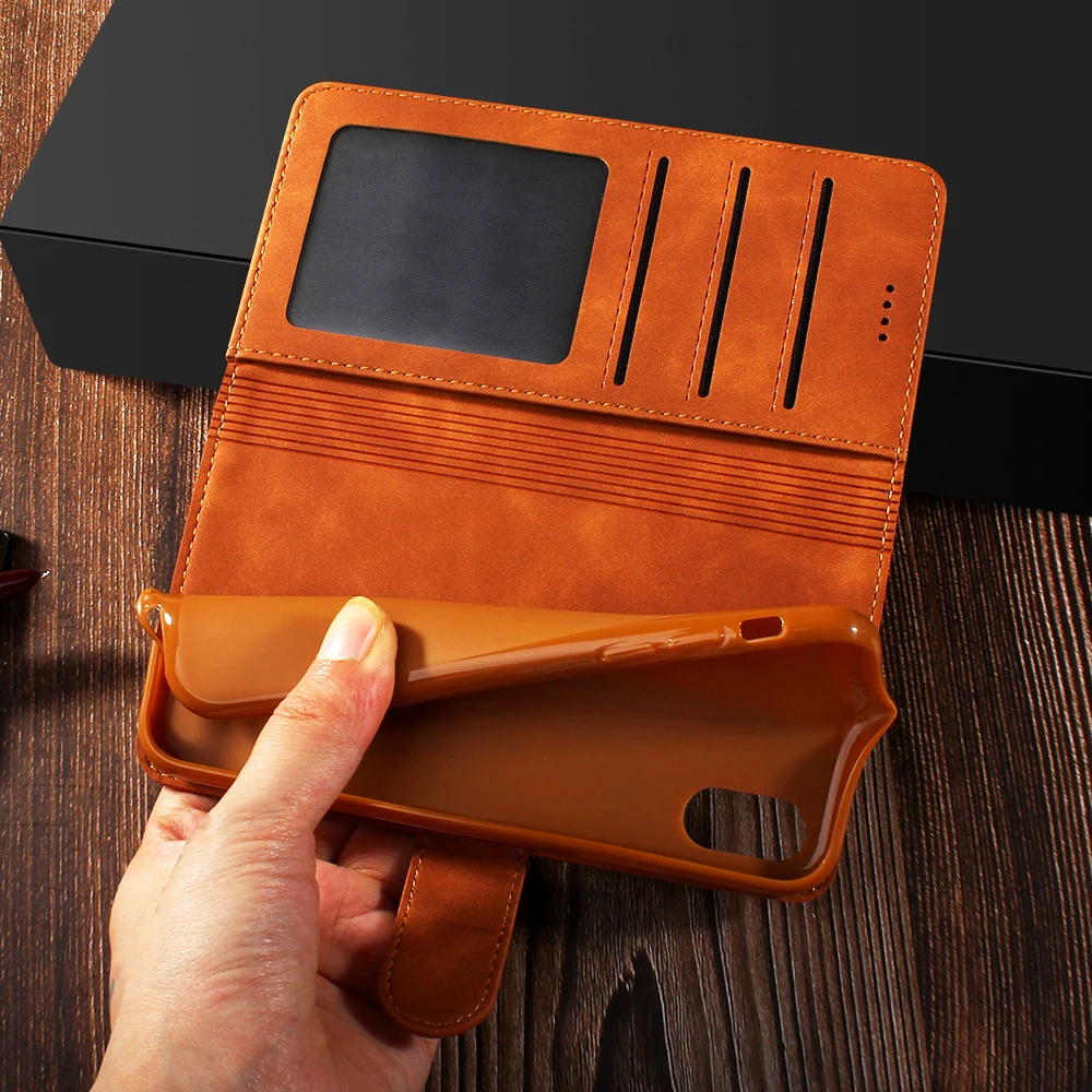 IMG_5601