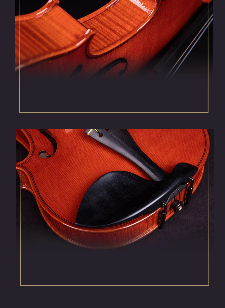 Taishi Melhor modelo! 4/4 Violoncelo Stradivari Copiar de colecionador de violino Chen Xiangwei делает бесплатную доставку