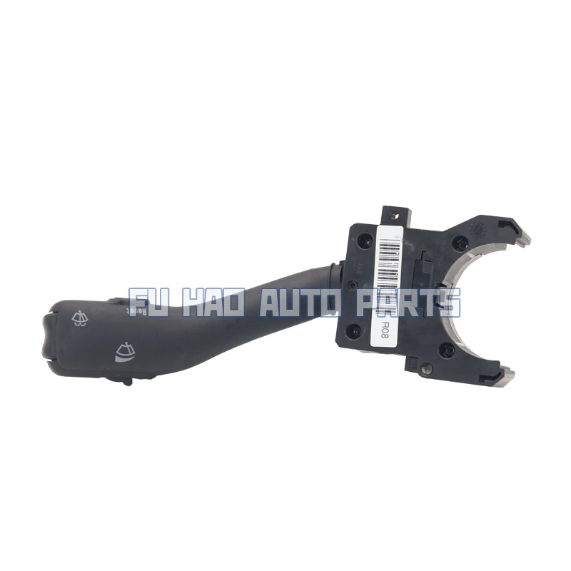 OEM 4B0953503G для Audi A6 RS6 TT Volkswagen Passat Jetta стеклоочиститель переключатель управления