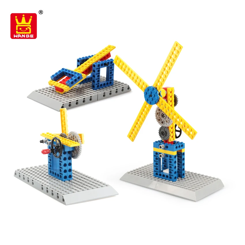 1302