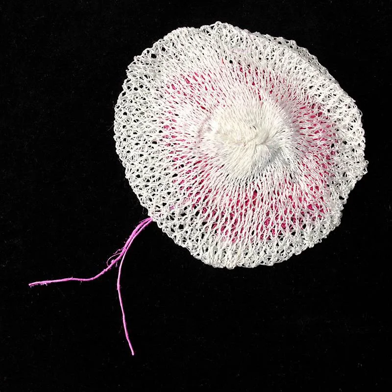 889ab6ba-bcba-c9c4-0322-8885efa4f150