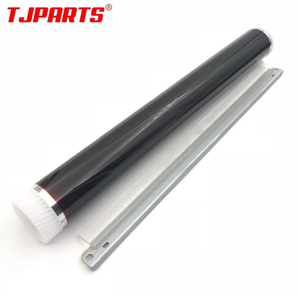 

5 комплектов лезвий для очистки фотобарабана DK-1150 DK1150 для Kyocera ECOSYS P2040 P2235 P2335 M2040 M2135 M2235 M2540 M2635 M2640 M2735 M2835