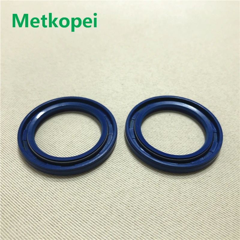 30-42-4.5 oil seal (3)