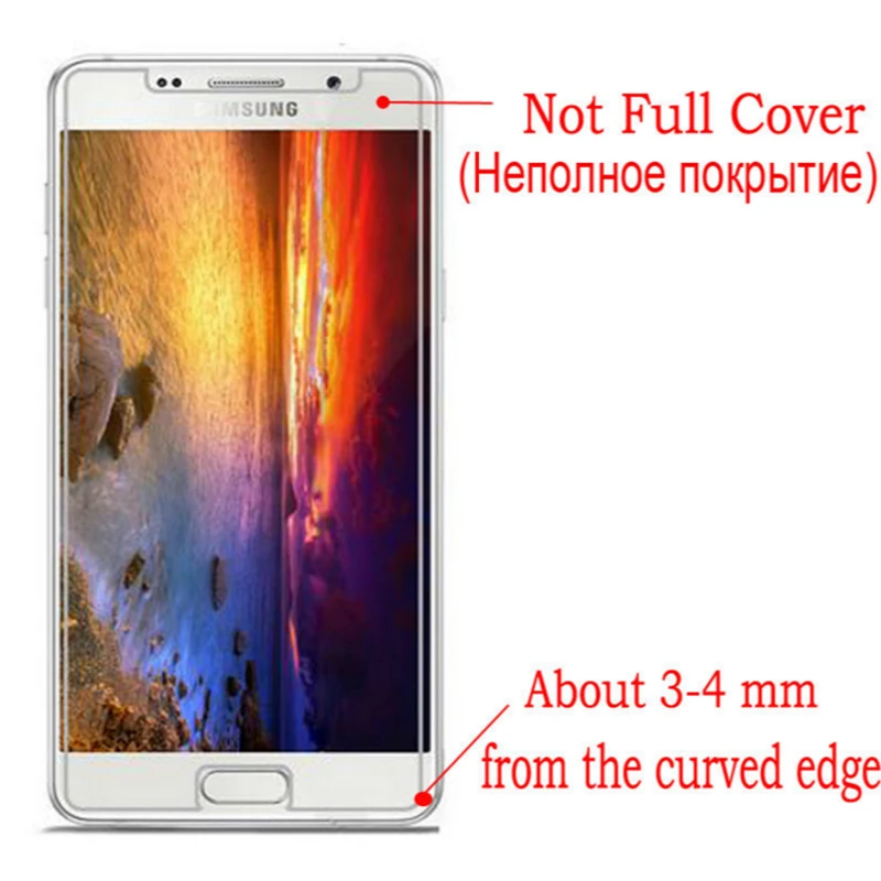 Стекло dogee y6 s 60 lite светильник Для doogee s60 x30 x20 x10 x5 max mix закаленное стекло для защиты