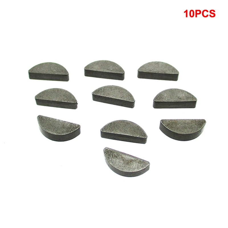 MXC0253x10 (5)