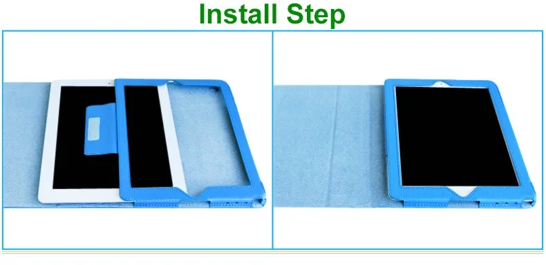 for ipad 2 ipad 3 ipad 4 case (5)
