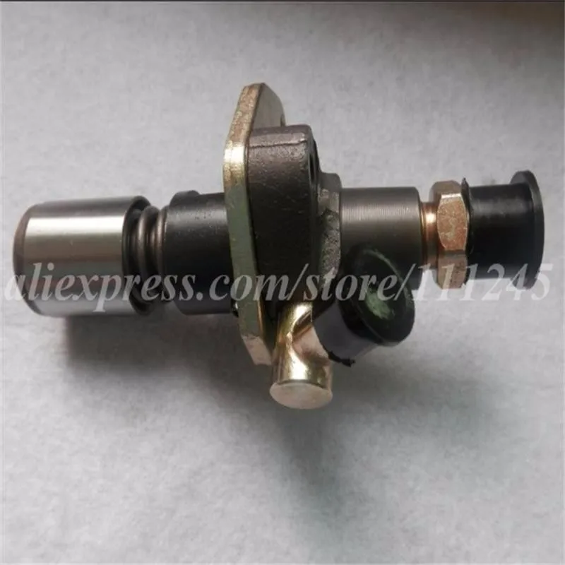 FUEL INJECTION PUMP YANMAR L100 186F 2