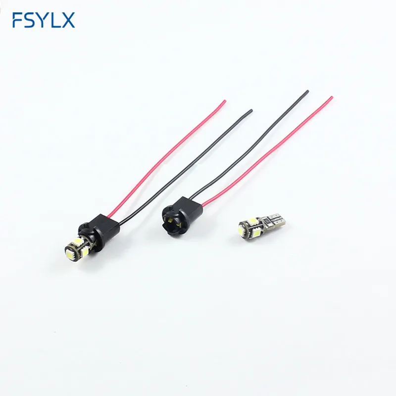 T10 socket (8)