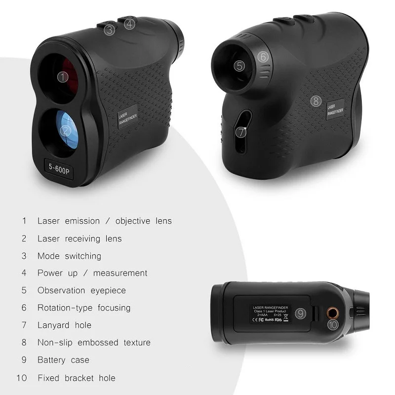 s-l160010