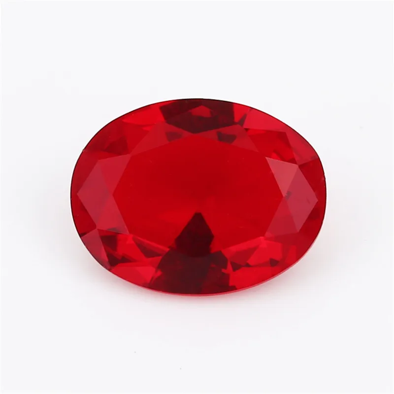 7 -  (2)