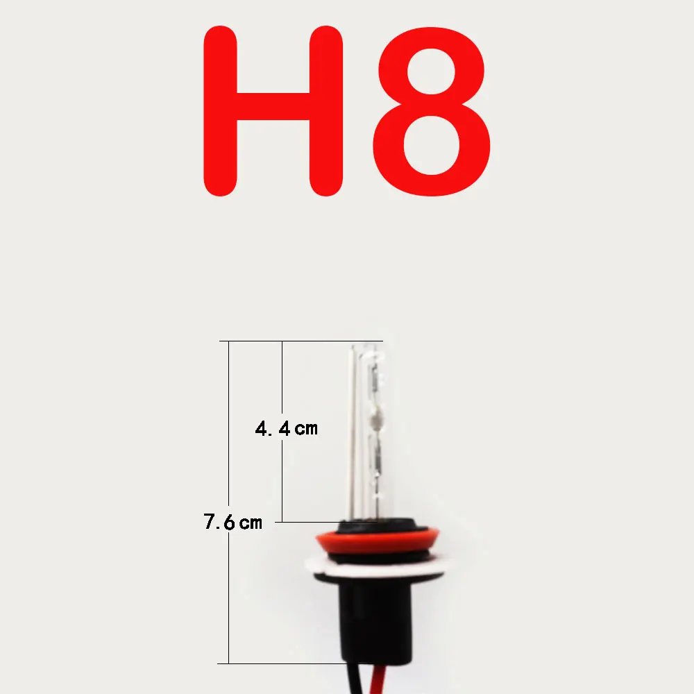 H8