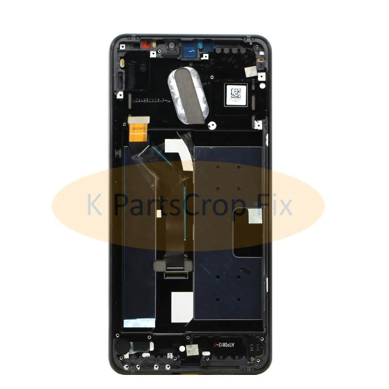 honor note 10 lcd  (3)