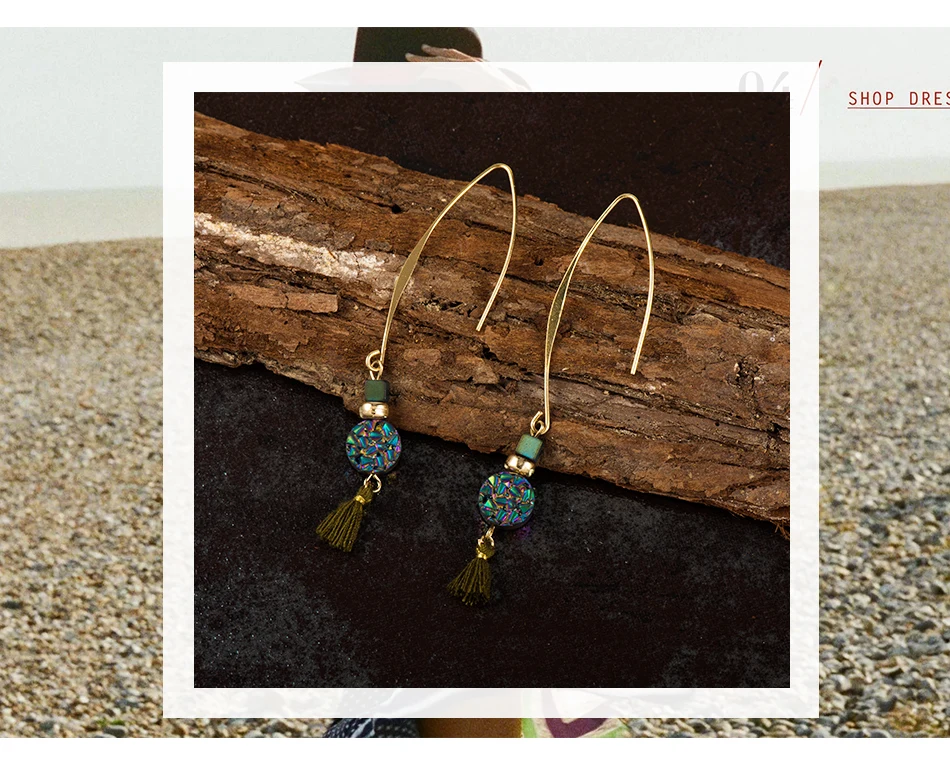 earring962_09