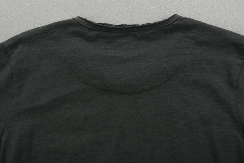0810-03 (13)