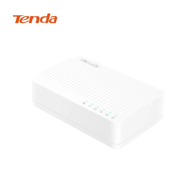 TENDA S105 WINDOWS 8.1 DRIVERS DOWNLOAD DRIVER UPDATE: TENDA S105