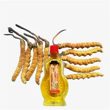 

Anti-inflammatory Joint Muscle Pain Essential oil Pain Relaxing Plasters Massage Cervical Spondylosis Analgesic Patch Wholesale