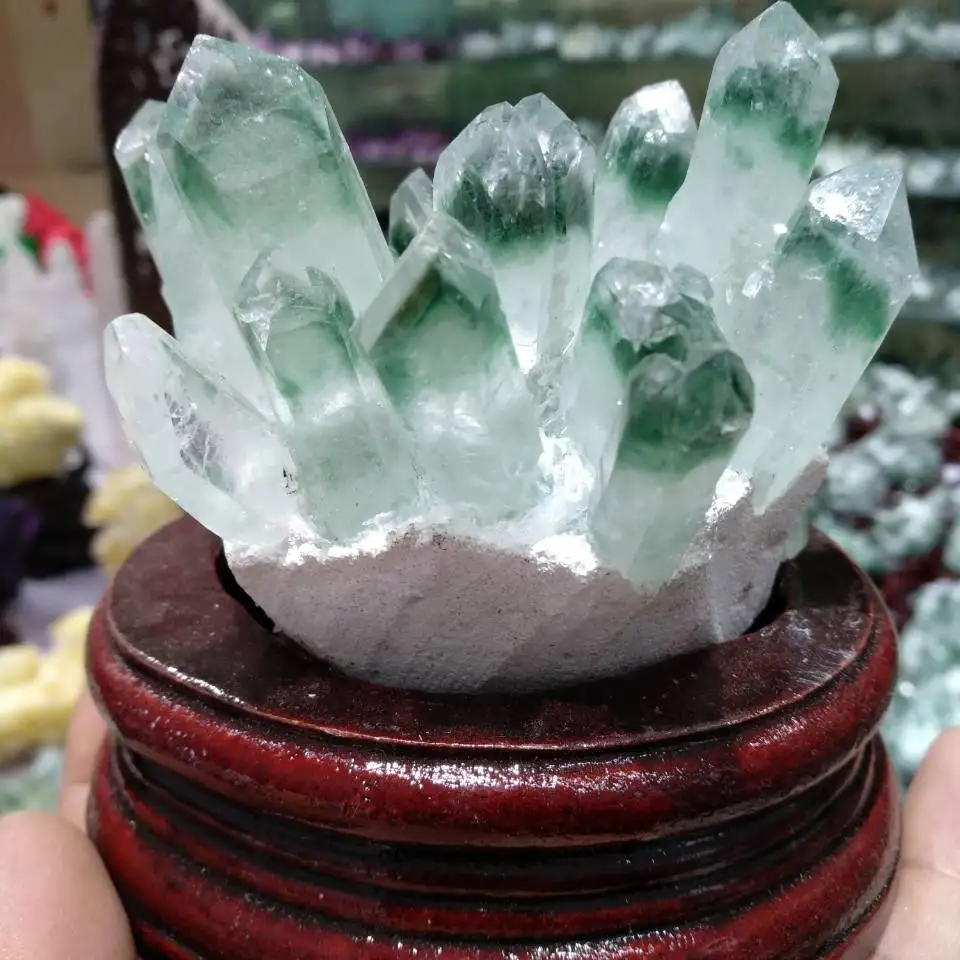 QQ20190228212904