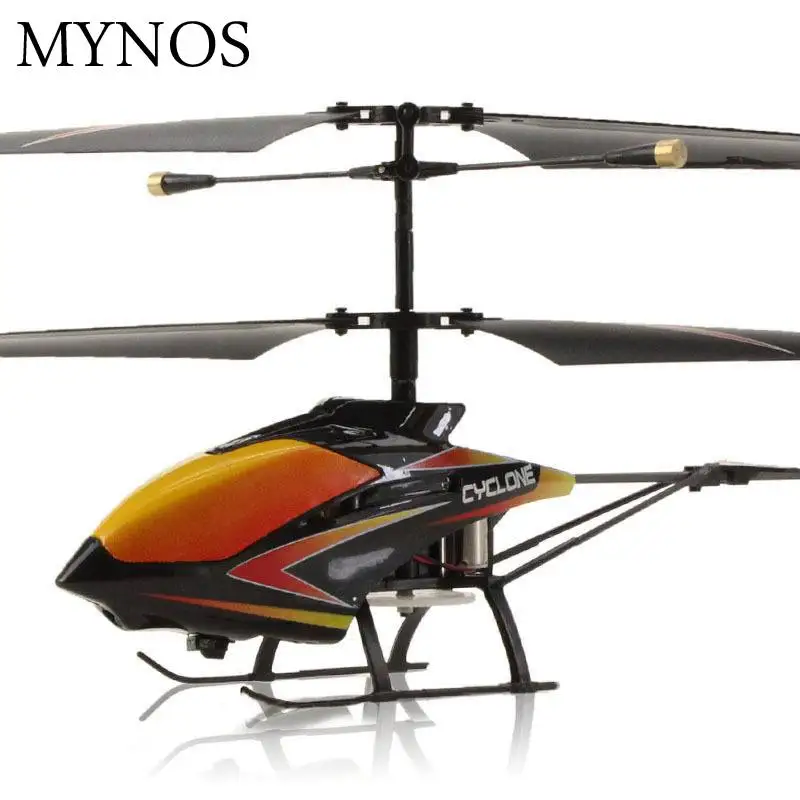New listing remote control helicopter high quality remote control helicopter special offer 3.5