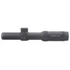 Vector Optics Forester 1-5x24 Hunting Riflescope 100mm Long Eye Relief Rifle Scope High Clear Illuminated Dot Reticle ► Photo 3/6