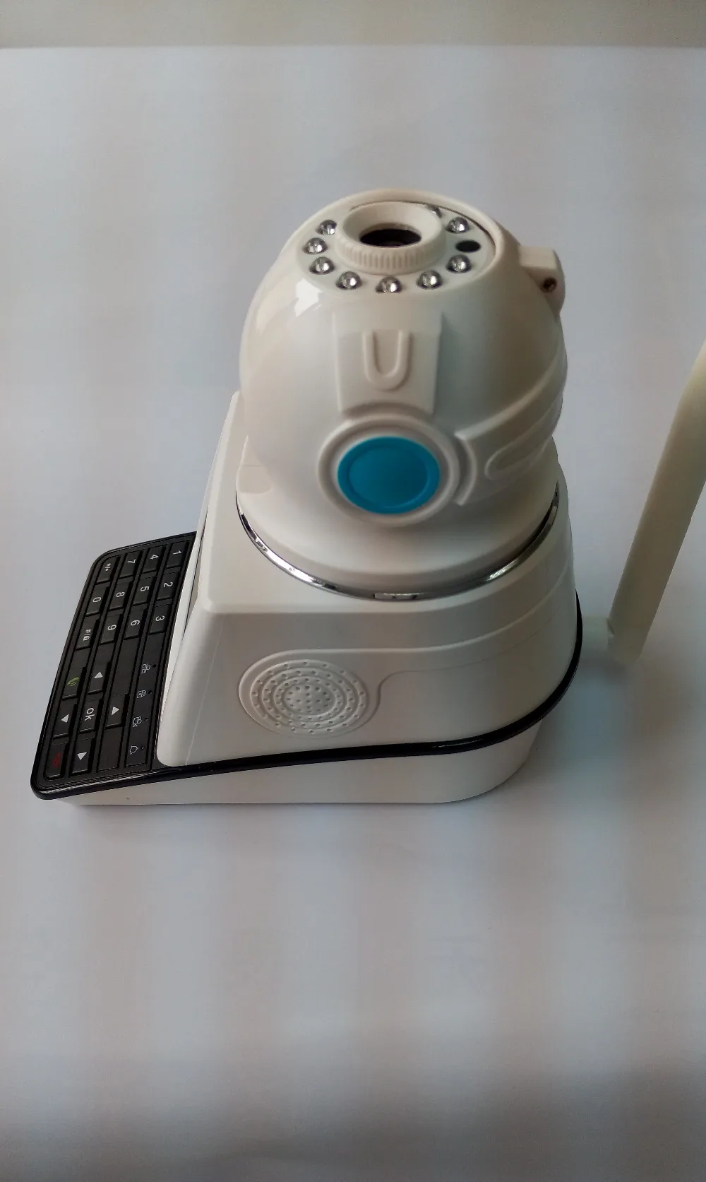 W-001(2)