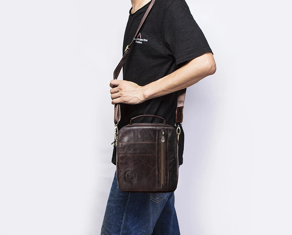 men-wallets-Messenger-Bags-c_02-1