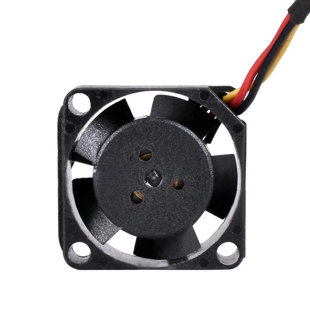 вентилятор 2010. м169417 мотор вентилятора охлаждения. Linksys sge2010 вентилятор. вентилятор радиатора.