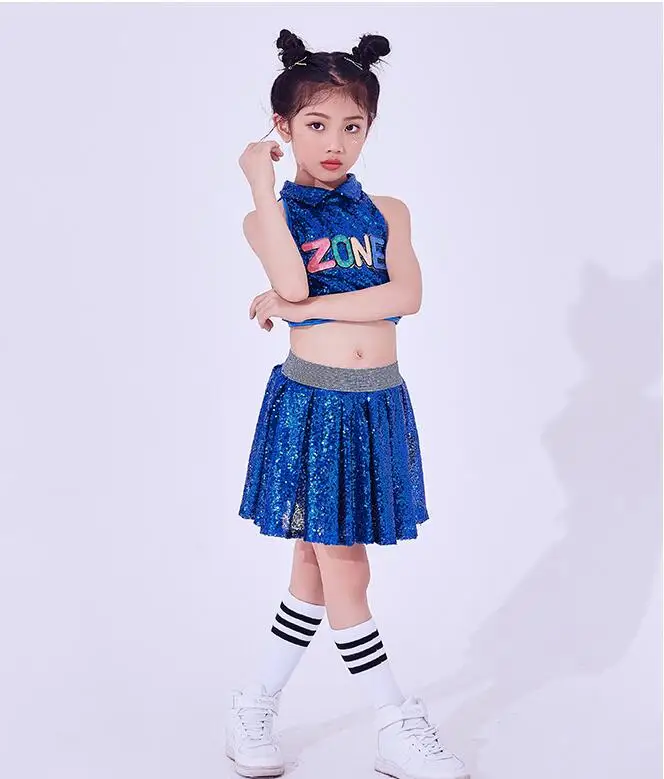 QQ20180516093011
