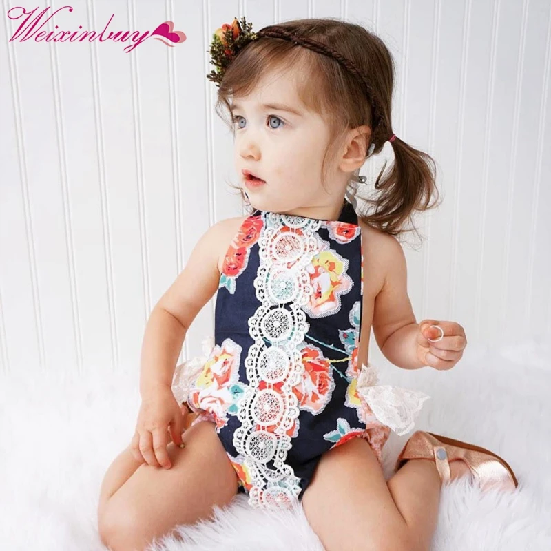 JB0079 (4)