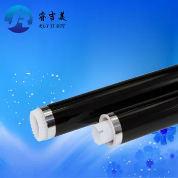 

High Quality OPC Drum Compatible for Kyocera FS 1020 1040 1060 FS-1020 FS-1040 FS-1060 FS1020 FS1040 FS1060 Drum