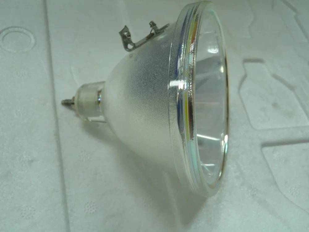 Right lamp PHO SP-LAMP-056 SP-LAMP-068 Genuine Original Replacement Bulb//Lamp with Housing for Infocus IN5533 OEM Osram Bulb Right lamp Projector IN5533L