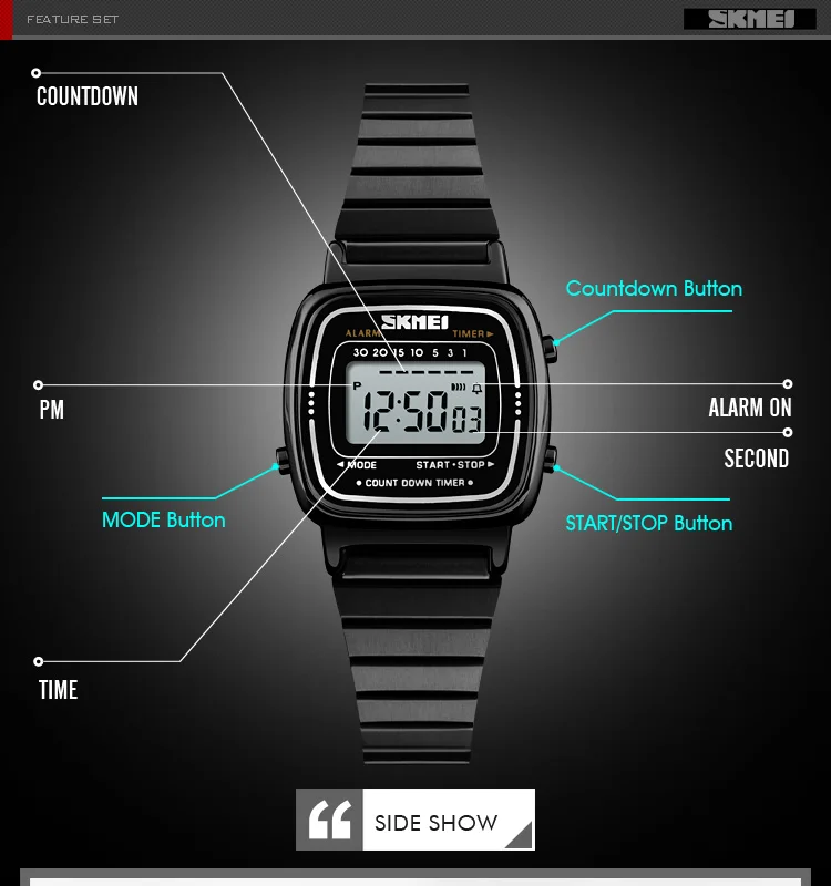 women's watches-7