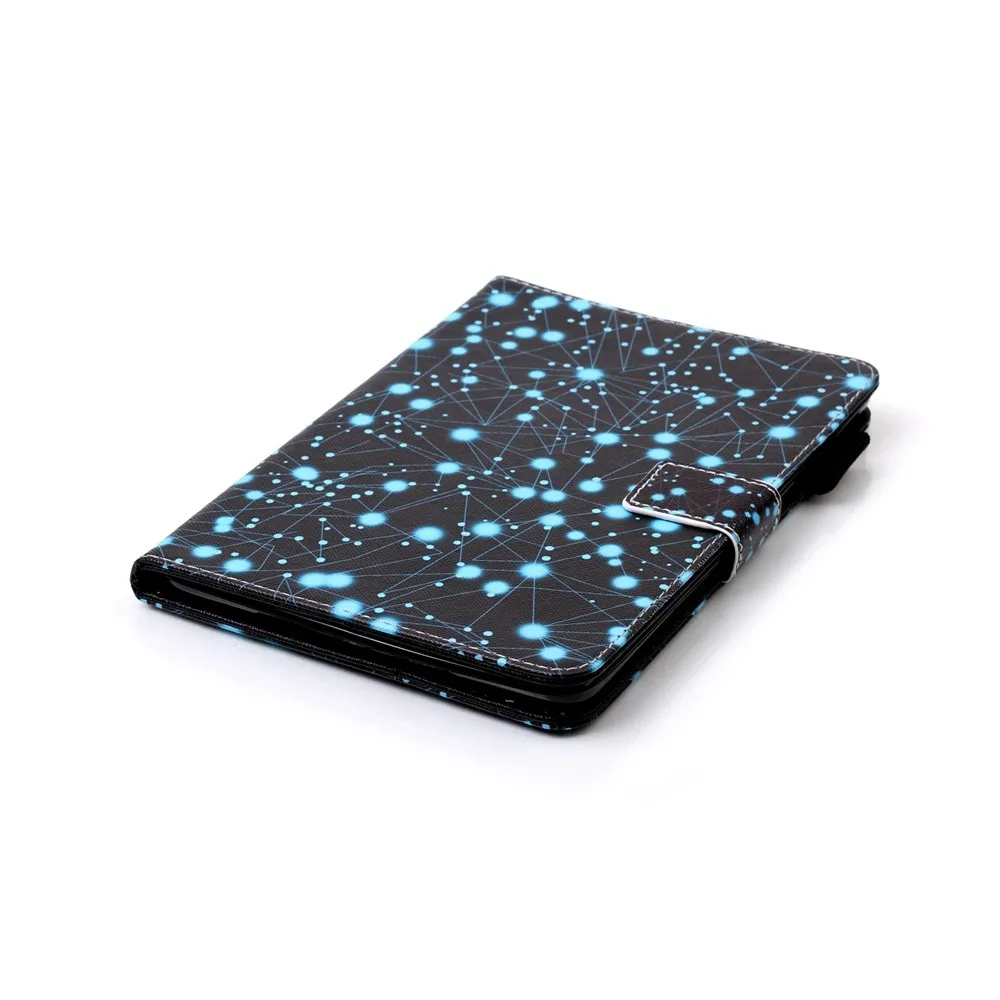 IPAD MINI 1234 (17)
