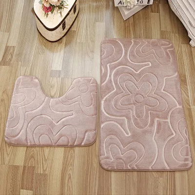 online buy wholesale designer bath rugs from china designer bath rugs wholesalers aliexpress com online buy wholesale designer bath rugs from china designer bath rugs wholesalers aliexpress com