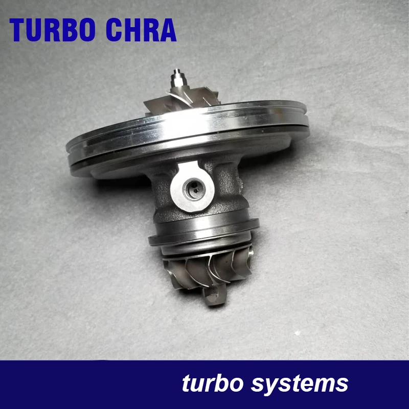 Турбо картридж core 53049700085 53049880085 для Mercedes Benz C Class W204 S204 220 CDI CLS C218 X218 cls