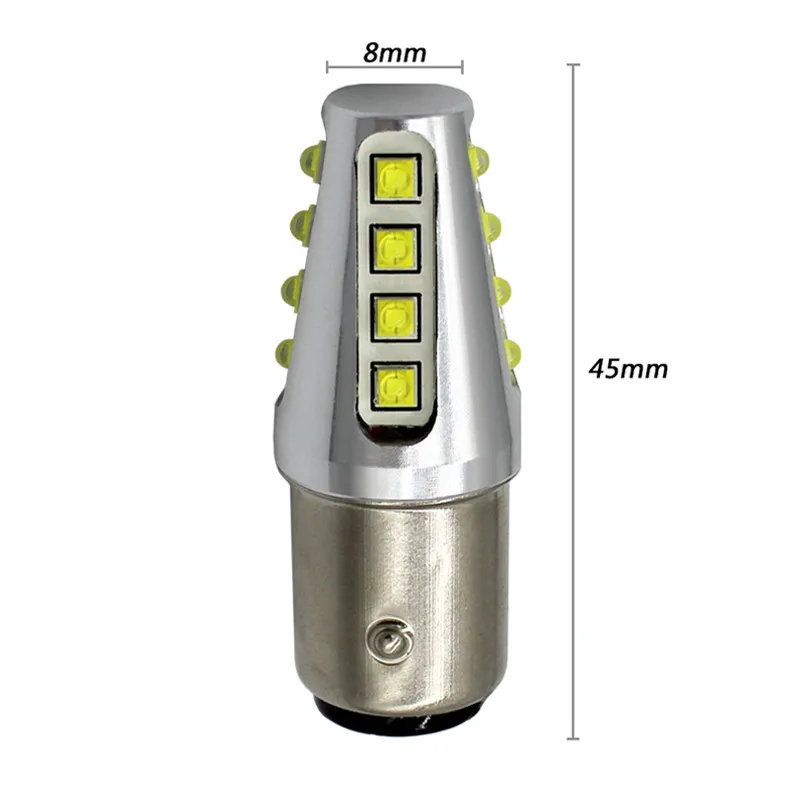 A23LS1157-CREE-80W-W (7)